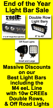 bannerlightbarsale.jpg bannerlightbarsale.jpg
