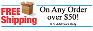 freeshipping50.jpg freeshipping50.jpg