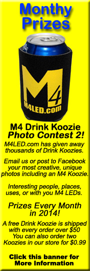 kooziecontest2vert.jpg kooziecontest2vert.jpg