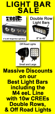 lightbarsale2014.jpg lightbarsale2014.jpg